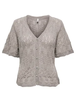 ONLLOVELY Strickpullover