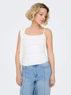 ONLLOVE 2-pack Top