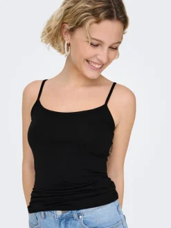 ONLLOVE 2-pack Top