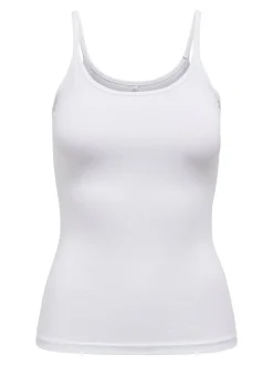 ONLLOVE Top