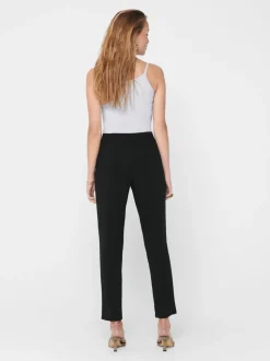 ONLLOVE Top
