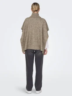 ONLLOVISA Poncho