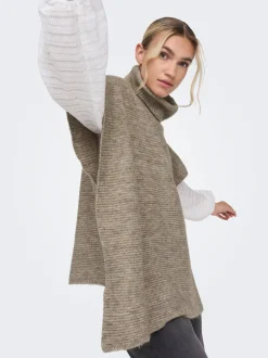 ONLLOVISA Poncho