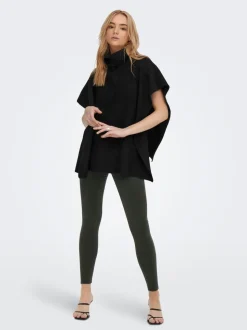 ONLLOVISA Poncho