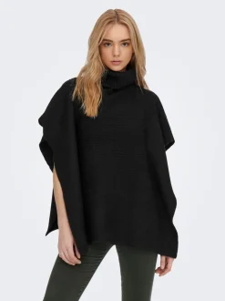 ONLLOVISA Poncho