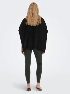 ONLLOVISA Poncho