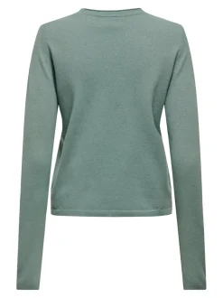 ONLLOYAL Strickpullover