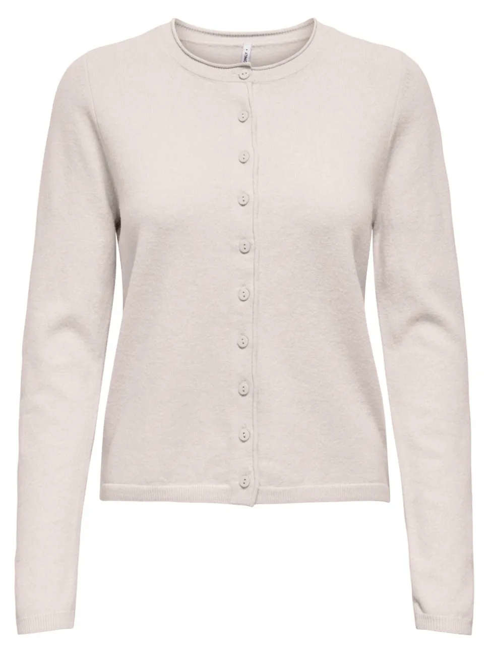 ONLLOYAL Strickjacke