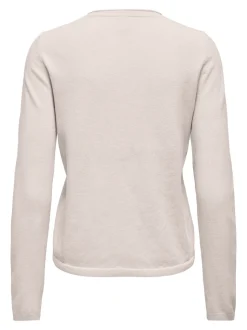 ONLLOYAL Strickjacke