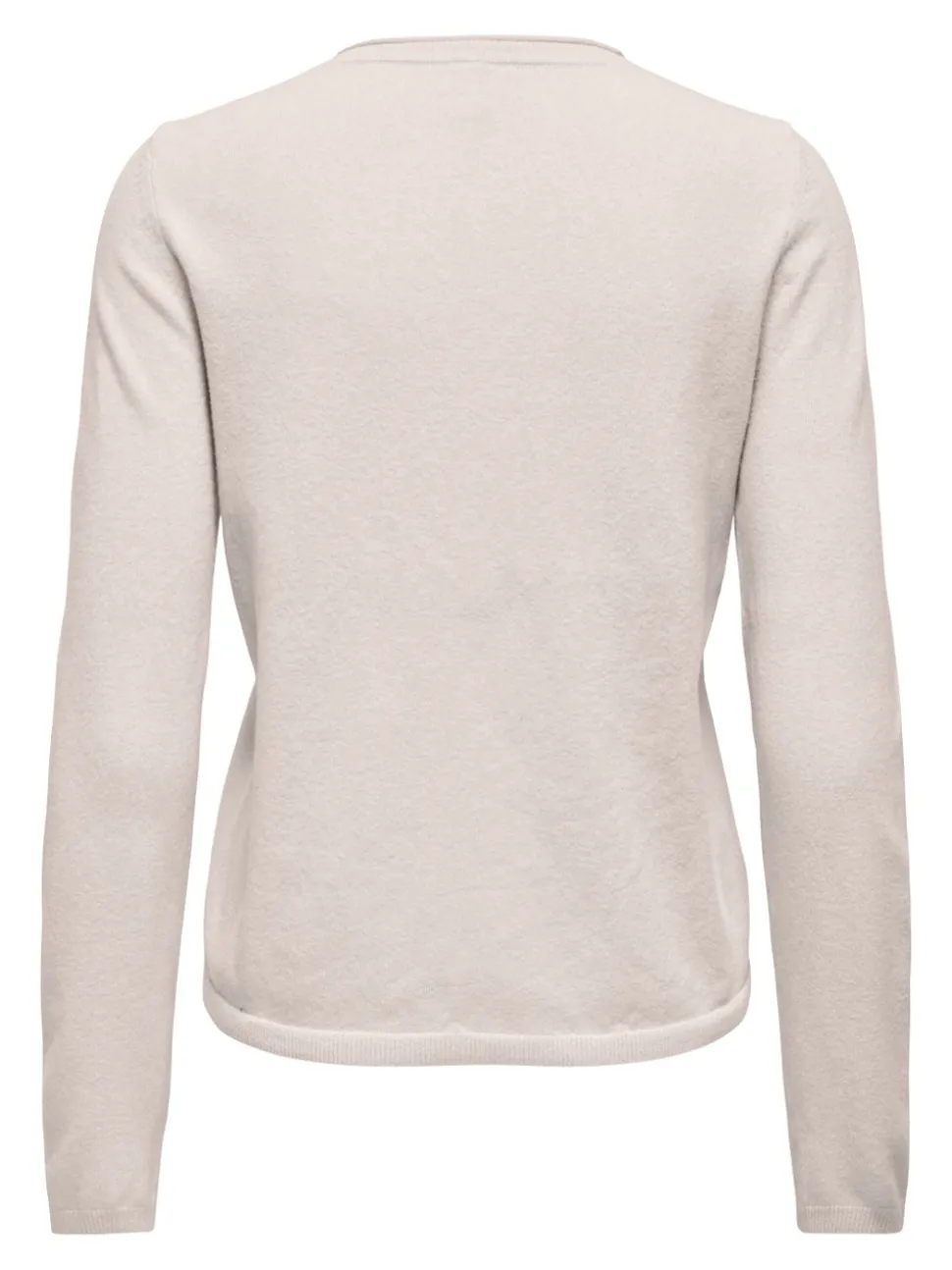 ONLLOYAL Strickjacke