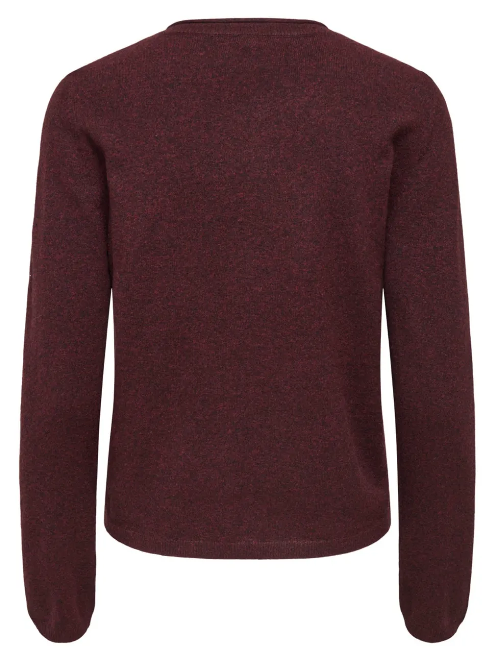 ONLLOYAL Strickjacke