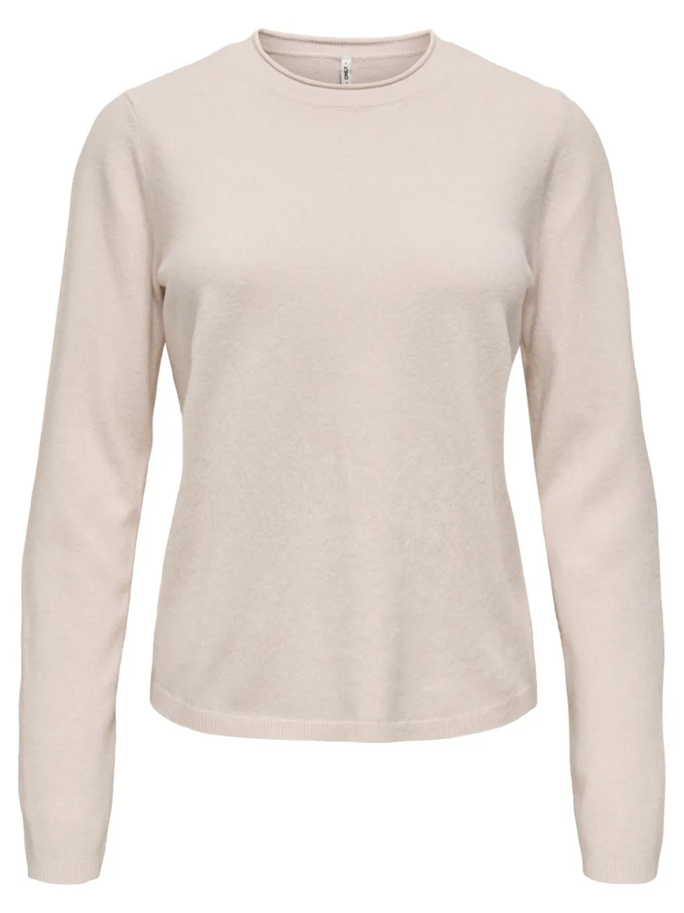 ONLLOYAL Strickpullover