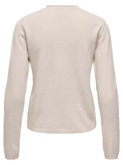 ONLLOYAL Strickpullover