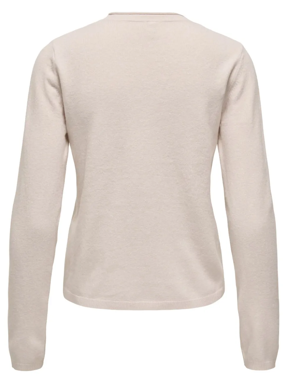 ONLLOYAL Strickpullover