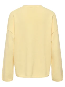 ONLLOYAL Strickpullover