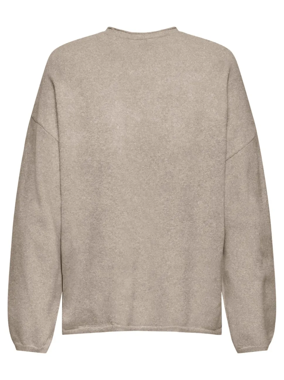 ONLLOYAL Strickpullover