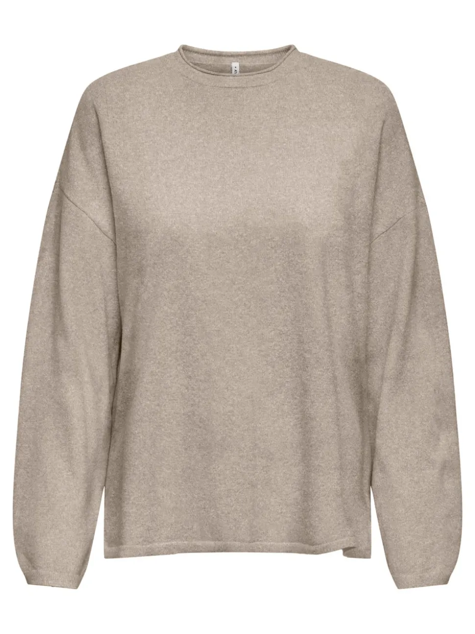 ONLLOYAL Strickpullover