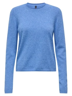 ONLLOYAL Strickpullover