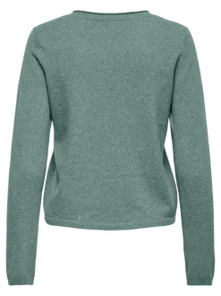 ONLLOYAL Strickpullover