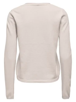 ONLLOYAL Strickpullover