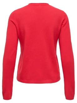 ONLLOYAL Strickpullover