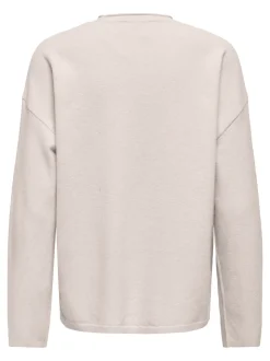 ONLLOYAL Strickpullover