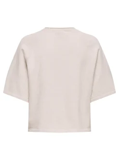 ONLLOYAL Strickpullover