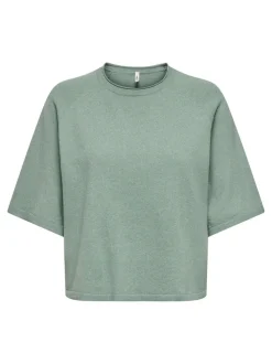 ONLLOYAL Strickpullover