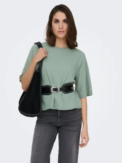 ONLLOYAL Strickpullover