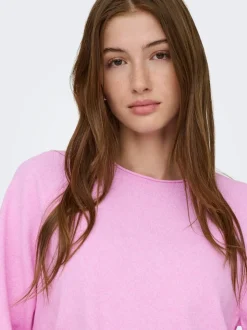 ONLLOYAL Strickpullover