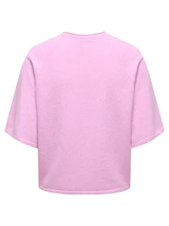 ONLLOYAL Strickpullover