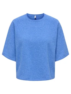 ONLLOYAL Strickpullover