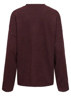 ONLLOYAL Strickpullover