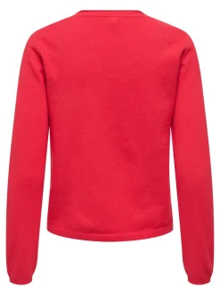 ONLLOYAL Strickpullover