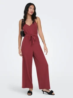 ONLLUCA Jumpsuit