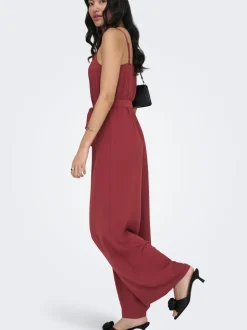 ONLLUCA Jumpsuit
