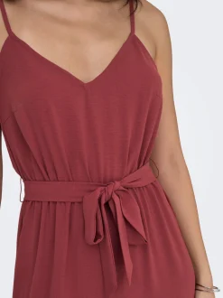 ONLLUCA Jumpsuit