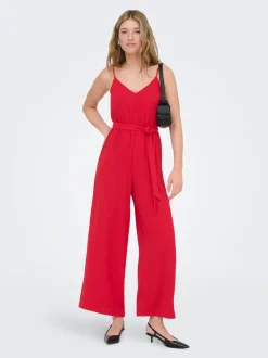 ONLLUCA Jumpsuit