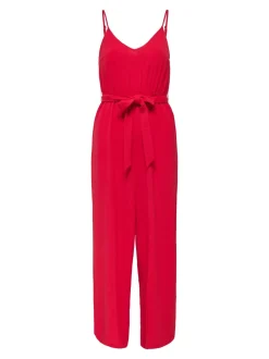 ONLLUCA Jumpsuit