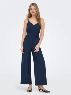 ONLLUCA Jumpsuit