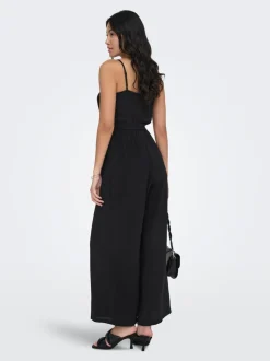 ONLLUCA Jumpsuit