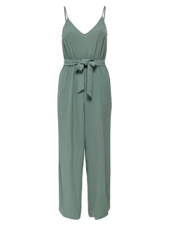 ONLLUCA Jumpsuit