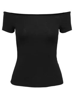 ONLLUCA Top