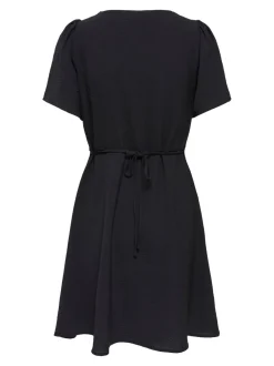 ONLLUCA Kurzes Kleid
