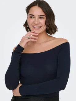 ONLLUCA Top