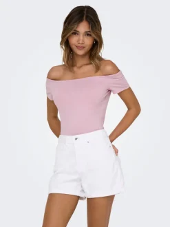 ONLLUCA Top