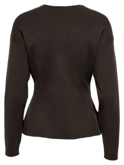 ONLLUCY Strickjacke