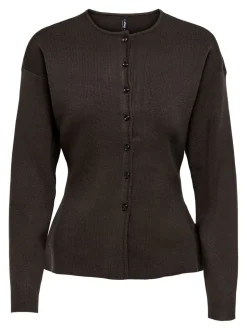 ONLLUCY Strickjacke
