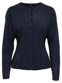 ONLLUCY Strickjacke