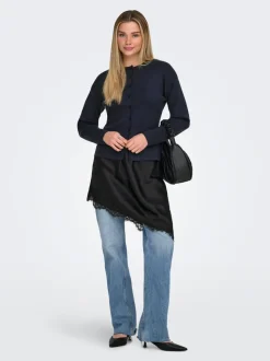 ONLLUCY Strickjacke